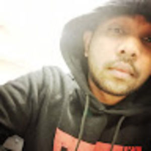 Meet your Posher, Sanjula